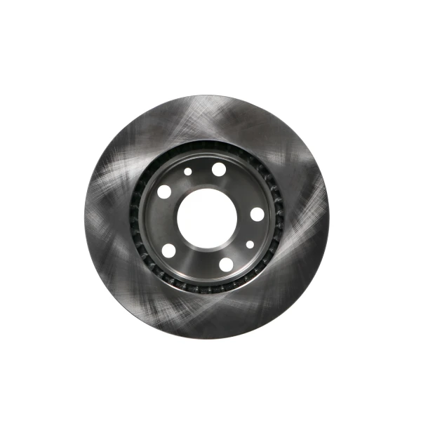 Disco de freno para renault duster 2012 2021 - Discos De Frenos | ClickRepuestos
