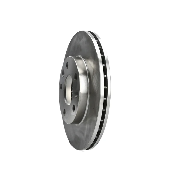 Disco de freno para renault duster 2012 2021 - Discos De Frenos | ClickRepuestos
