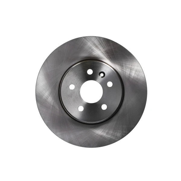 Disco De Freno Para Chevrolet Tracker 2014 2020
