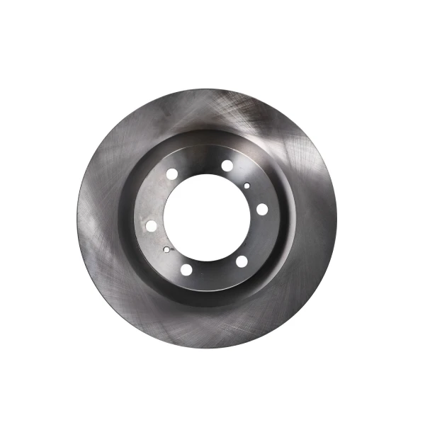 Disco De Freno Para Toyota 4runner 2010 2019