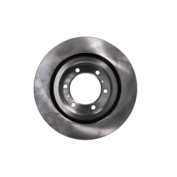 Disco de freno para toyota 4runner 2010 2019 - Discos De Frenos | ClickRepuestos
