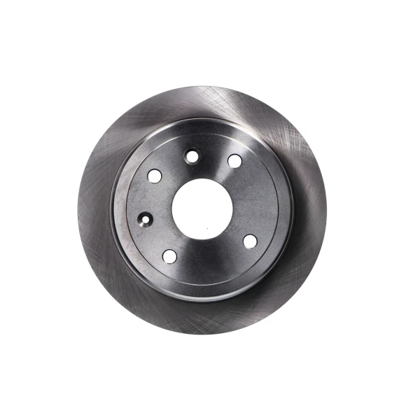 Disco De Freno Para Chevrolet Optra 2004 2014