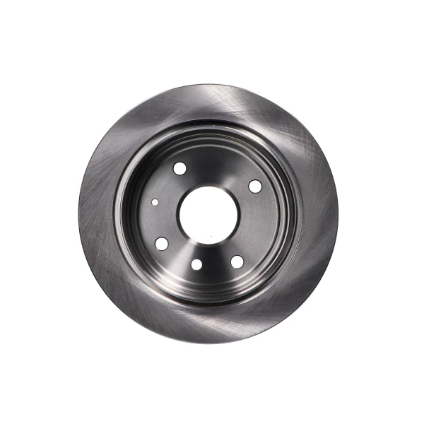 Disco de freno para chevrolet optra 2004 2014 - Discos De Frenos | ClickRepuestos