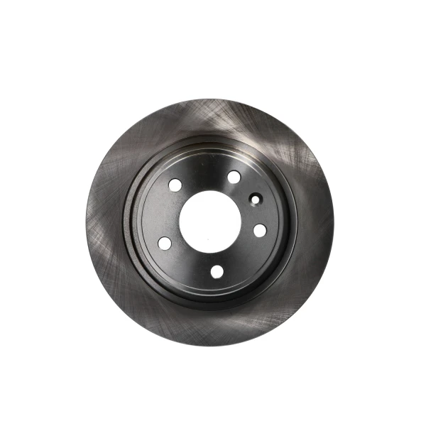 Disco De Freno Para Chevrolet Cruze 2010 2017