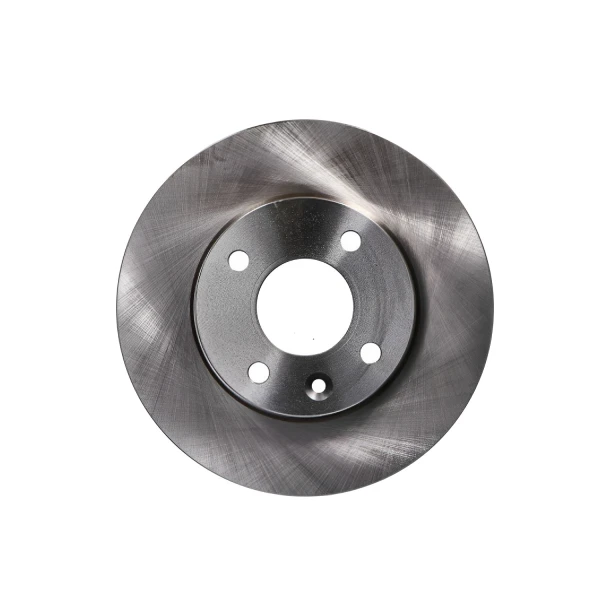 Disco De Freno Para Chevrolet Prisma 2017 2020