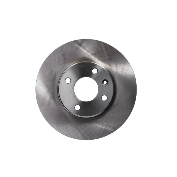 Disco de freno para chevrolet sonic 2012 2018 Disco de freno para chevrolet sonic 2012 2018