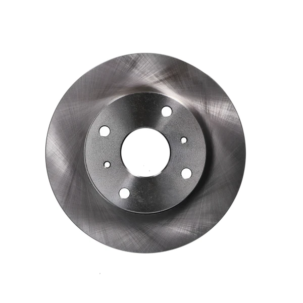 Disco De Freno Para Chevrolet N300 2011 2020
