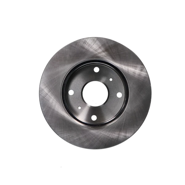 Disco de freno para chevrolet n300 2011 2020 - Discos De Frenos | ClickRepuestos