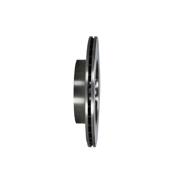 Disco de freno para chevrolet n300 2011 2020 - Discos De Frenos | ClickRepuestos