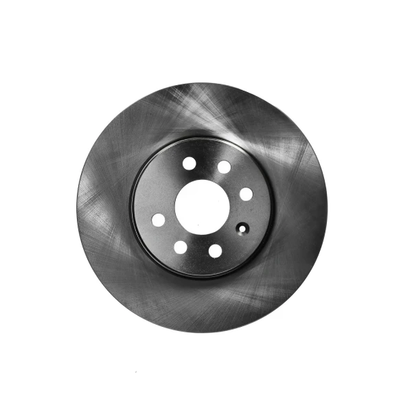 Disco De Freno Para Chevrolet Combo Van 2004 2013