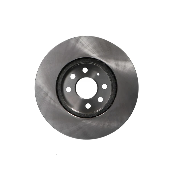 Disco de freno para chevrolet combo van 2004 2013 - Discos De Frenos | ClickRepuestos