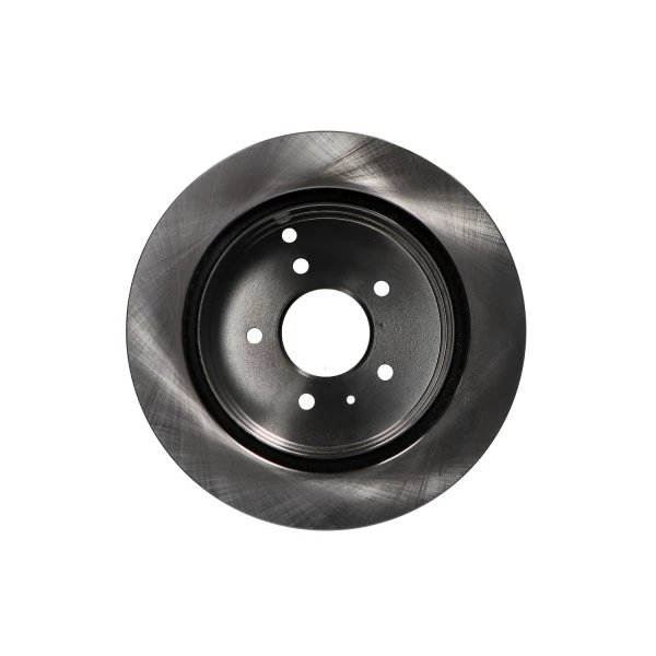 Disco de freno para chevrolet captiva 2006 2019 - Discos De Frenos | ClickRepuestos