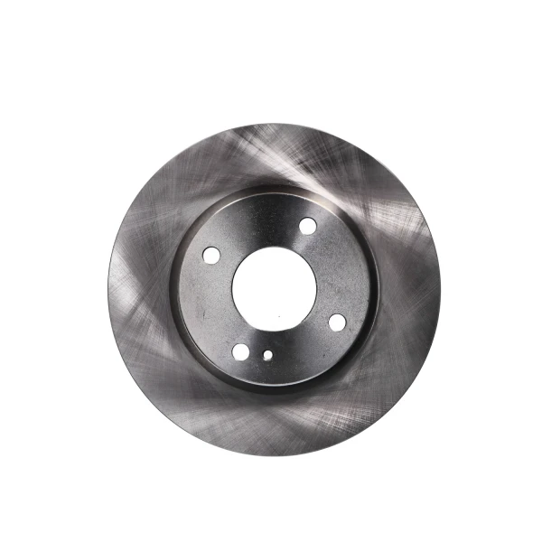 Disco De Freno Para Ford Fiesta 2011 2019