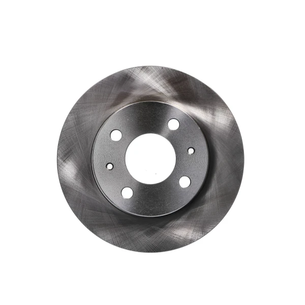 Disco De Freno Para Nissan Sentra 1996 2000 B14