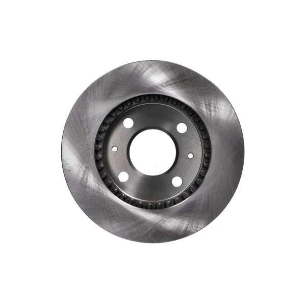 Disco de freno para nissan sentra 1996 2000 b14 - Discos De Frenos | ClickRepuestos