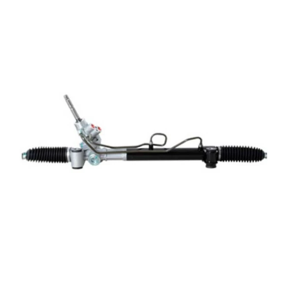 Cremallera De Dirección Para Chevrolet Cruze 2010 2017 1.8/2.0 F18d4/z20d1