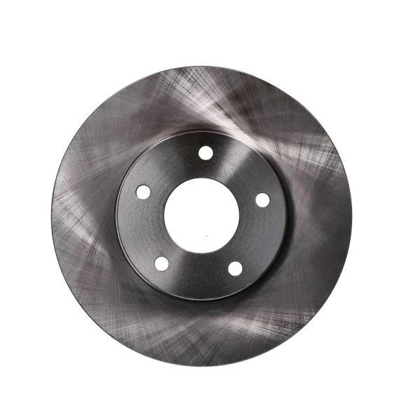 Disco De Freno Para Nissan X Trail 2001 2012 T30