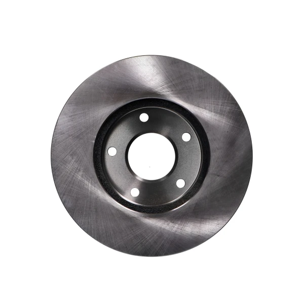 Disco de freno para nissan x trail 2001 2012 t30 - Discos De Frenos | ClickRepuestos