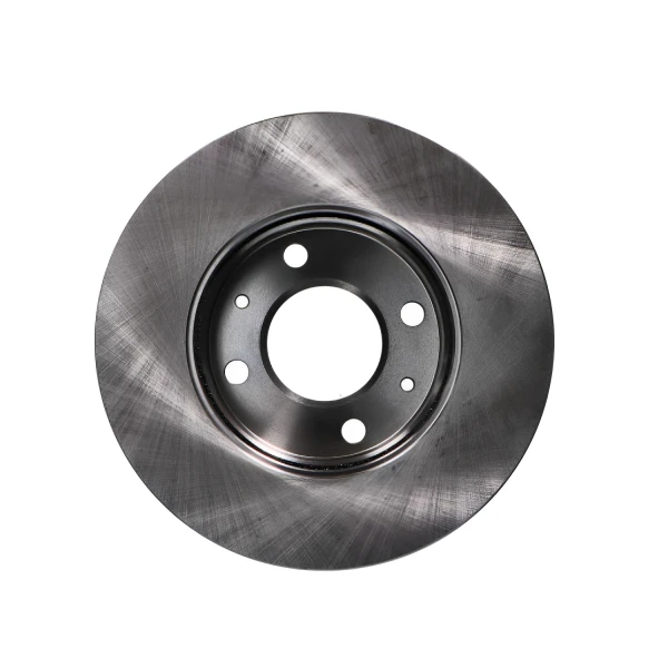 Disco de freno para hyundai getz 2003 2011 - Discos De Frenos | ClickRepuestos