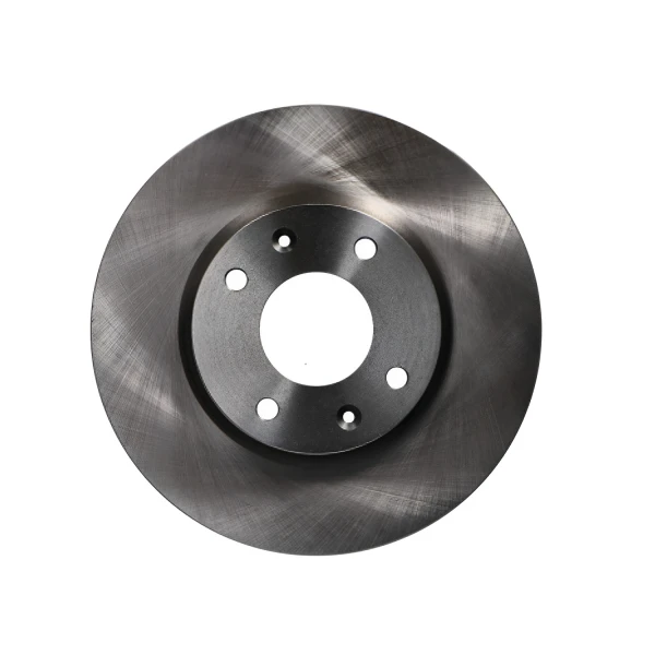 Disco De Freno Para Hyundai Sonata 1998 2006