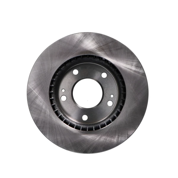 Disco de freno para hyundai elantra 2007 2011 - Discos De Frenos | ClickRepuestos