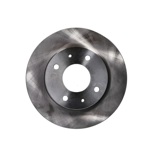 Disco De Freno Para Hyundai Accent 1994 2000