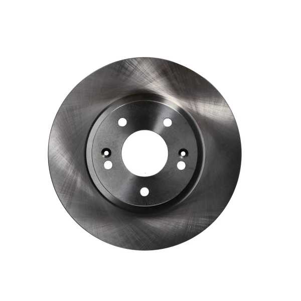 Disco De Freno Para Hyundai Santa Fe 2000 2006