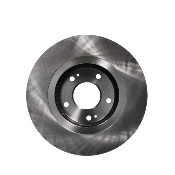 Disco de freno para hyundai santa fe 2006 2010 - Discos De Frenos | ClickRepuestos