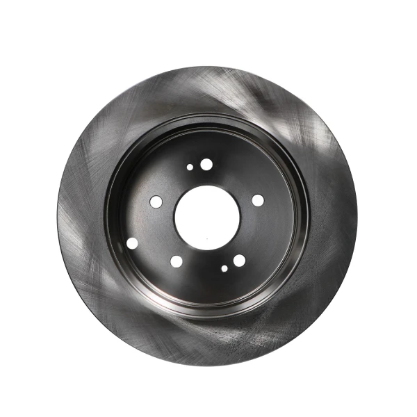 Disco de freno para hyundai santa fe 2006 2012 - Discos De Frenos | ClickRepuestos