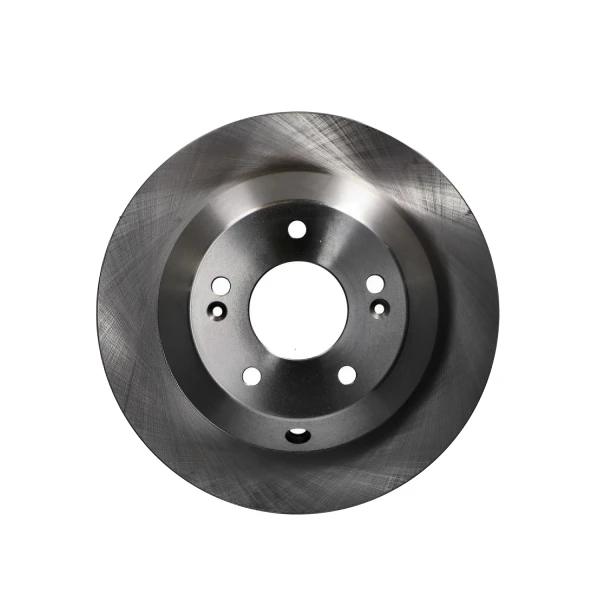 Disco De Freno Para Kia Sorento 2010 2015