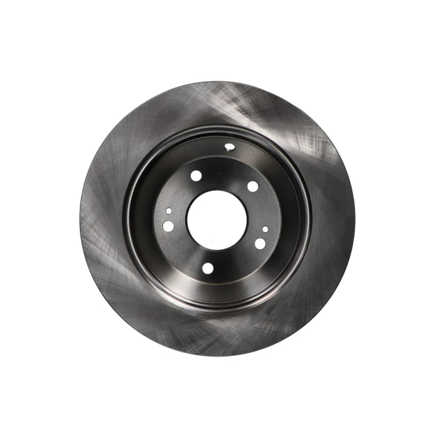 Disco de freno para kia sorento 2010 2015 - Discos De Frenos | ClickRepuestos