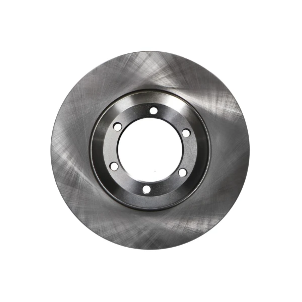 Disco De Freno Para Mitsubishi L200 1988 1996 4x4