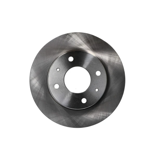 Disco De Freno Para Hyundai Sonata 1991 2001
