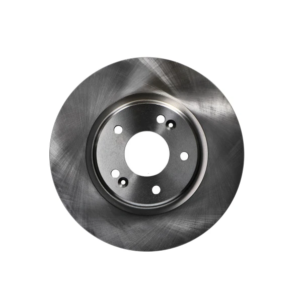 Disco De Freno Para Hyundai I30 2017 2020