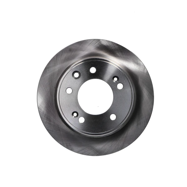 Disco De Freno Para Hyundai I30 2008 2013
