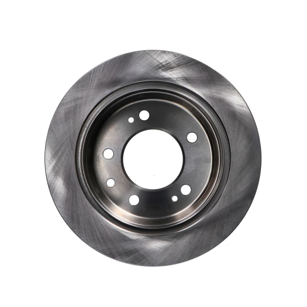 Disco de freno para hyundai i30 2008 2013 - Discos De Frenos | ClickRepuestos