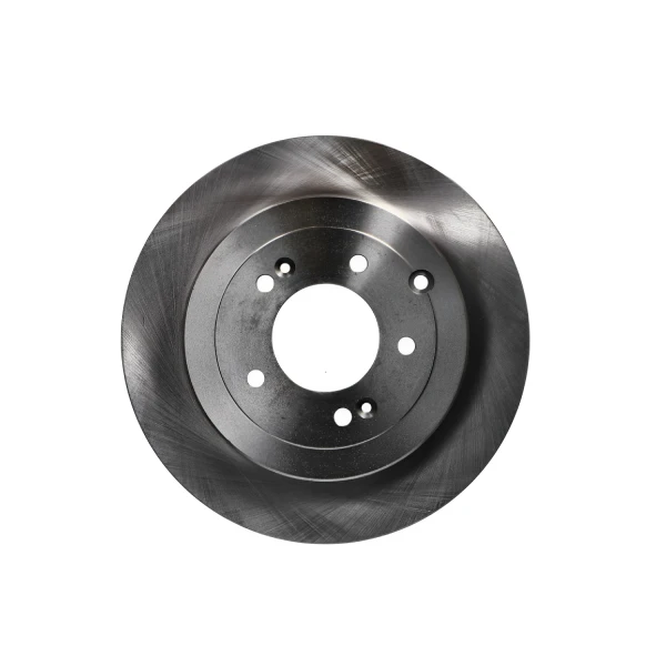 Disco De Freno Para Hyundai Tucson 2015 2021