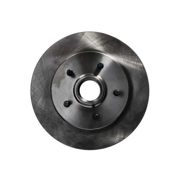 Disco de freno para chevrolet apache s10 1997 2012 4x2 Disco de freno para chevrolet apache s10 1997 2012 4x2