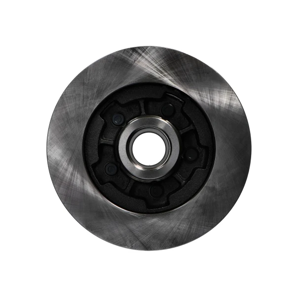 Disco de freno para chevrolet apache s10 1997 2012 4x2 - Discos De Frenos | ClickRepuestos