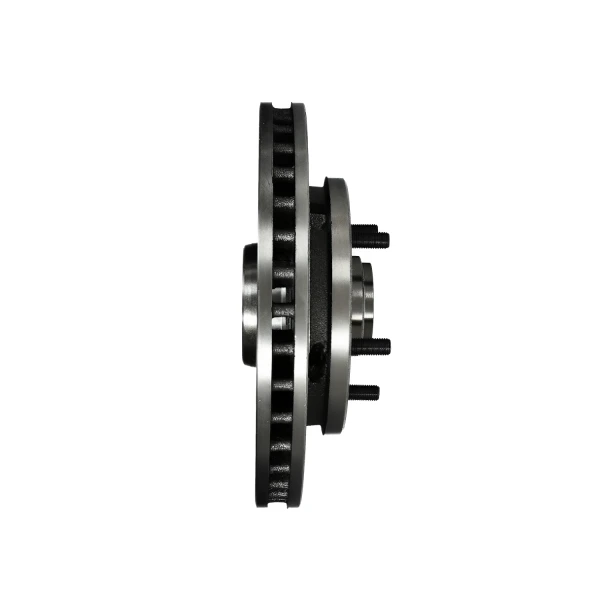 Disco de freno para chevrolet apache s10 1997 2012 4x2 - Discos De Frenos | ClickRepuestos