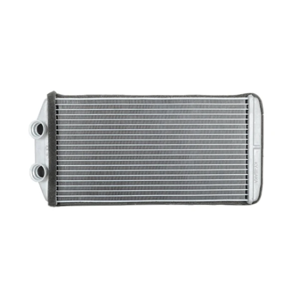 Radiador De Calefacción Para Citroen C Elysee 2013 2024 1.6 Dv6td