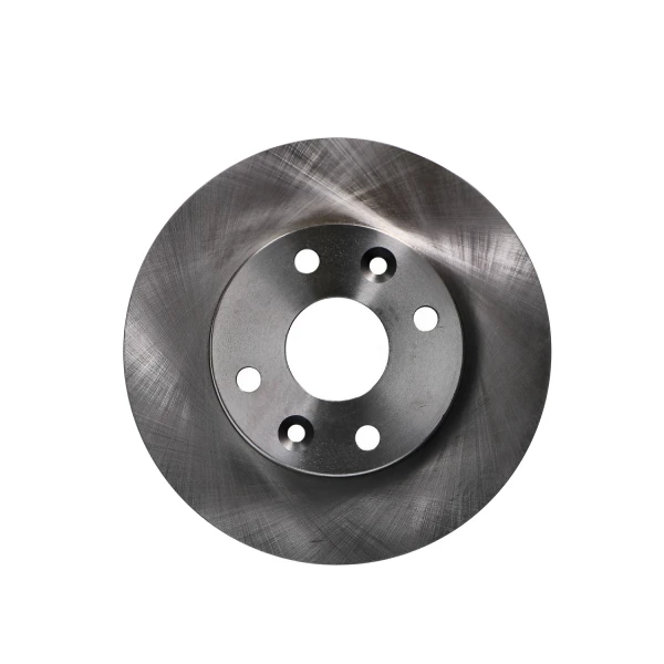 Disco De Freno Para Kia Rio 2003 2005