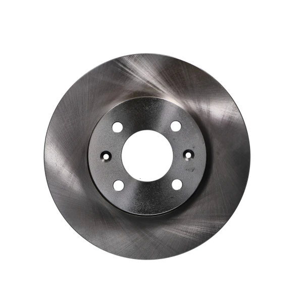 Disco De Freno Para Kia Rio 2017 2023