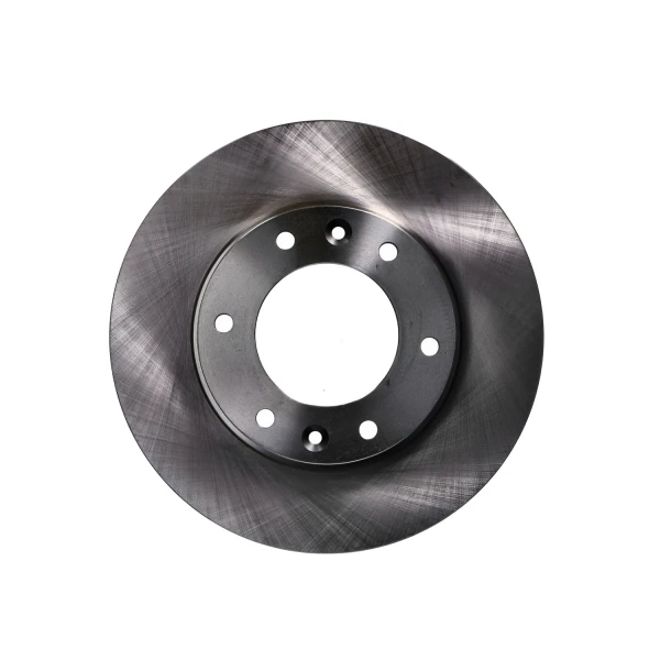 Disco De Freno Para Kia Grand Carnival 2006 2014