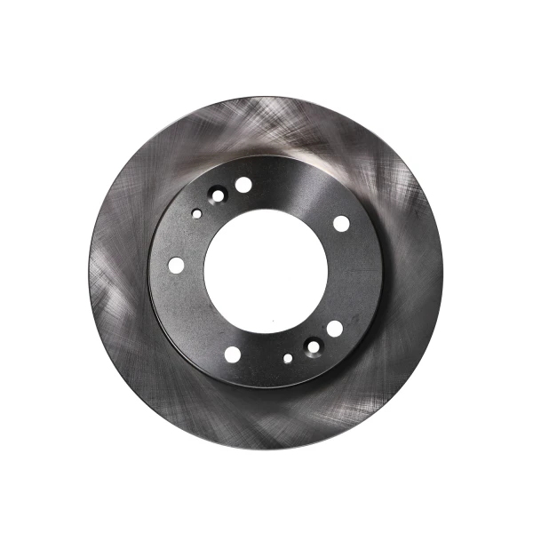 Disco De Freno Para Kia Carens 2002 2006