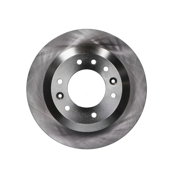 Disco De Freno Para Kia Sorento 2003 2010