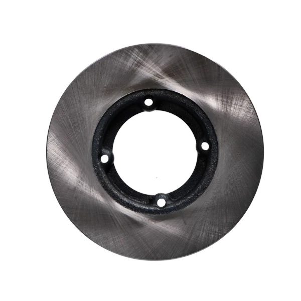 Disco de freno para suzuki carry 1985 2006 - Discos De Frenos | ClickRepuestos