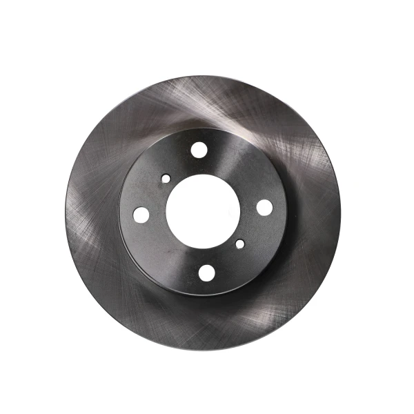Disco De Freno Para Suzuki Wagon R 1998 2000