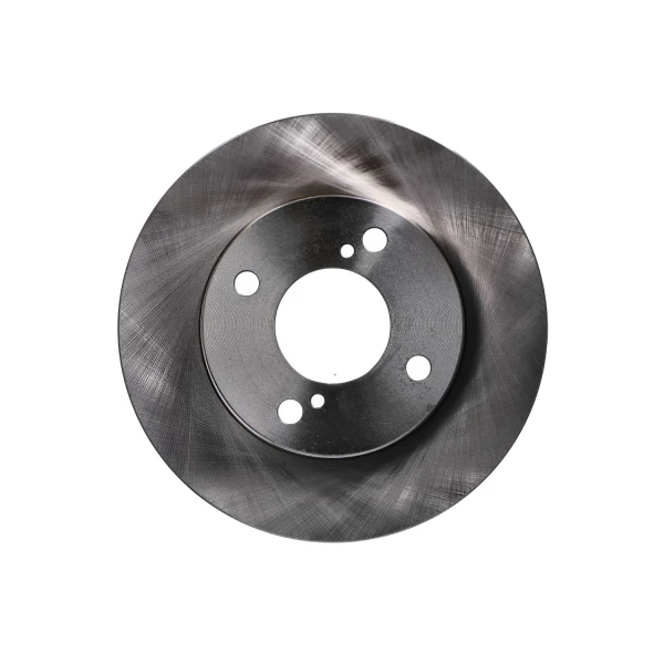 Disco de freno para suzuki celerio 2015 2023
