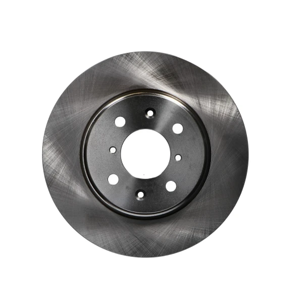 Disco De Freno Para Suzuki Swift 2011 2017